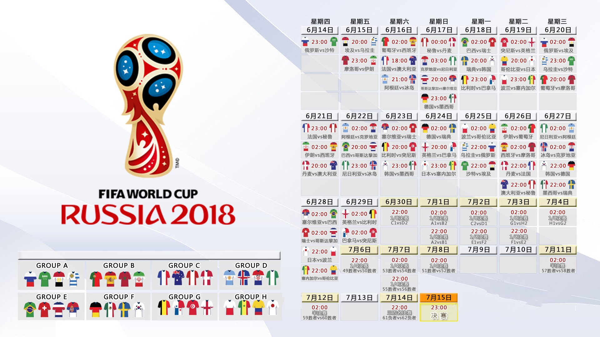Karsa二十场神迹,篮网挑战极限的极限孤胆英雄史诗